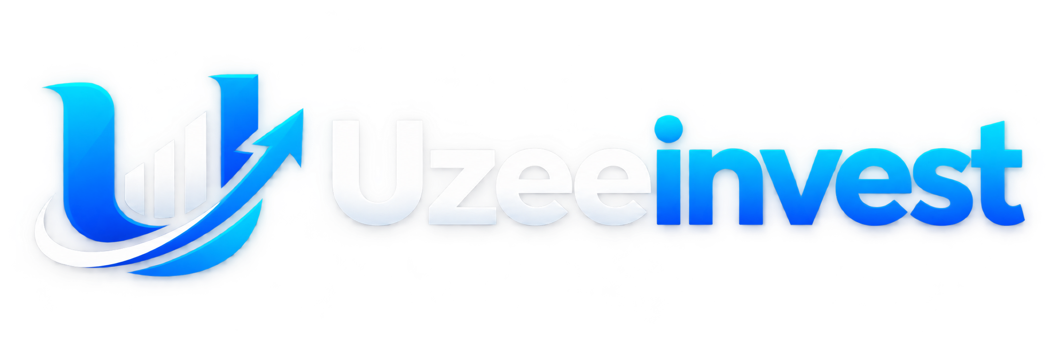 Uzee Invest